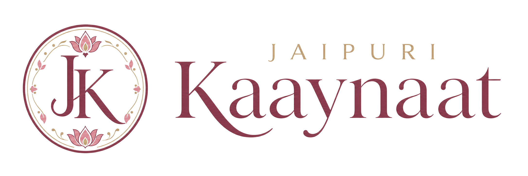 Jaipuri Kaaynaat